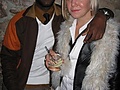 Filename=LoveMates13.jpg
Filesize=31KB
Dimensions=375x500
Date added=Nov 14, 2008 LoveMates13.jpg