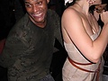 Filename=LoveMates16.jpg
Filesize=25KB
Dimensions=375x500
Date added=Nov 14, 2008 LoveMates16.jpg