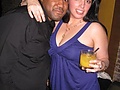 Filename=LoveMates17.jpg
Filesize=26KB
Dimensions=375x500
Date added=Nov 13, 2008 LoveMates17.jpg
