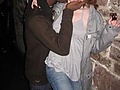 Filename=LoveMates2.jpg
Filesize=25KB
Dimensions=373x451
Date added=Nov 06, 2008 LoveMates2.jpg