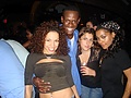 Filename=LoveMates23.jpg
Filesize=34KB
Dimensions=600x450
Date added=Nov 13, 2008 LoveMates23.jpg