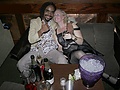 Filename=LoveMates27.jpg
Filesize=36KB
Dimensions=600x400
Date added=Nov 13, 2008 LoveMates27.jpg