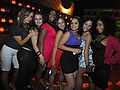 Filename=LoveMates6~0.jpg
Filesize=27KB
Dimensions=552x337
Date added=Nov 06, 2008 LoveMates6~0.jpg