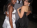 Filename=LoveMates8.jpg
Filesize=26KB
Dimensions=375x500
Date added=Nov 06, 2008 LoveMates8.jpg