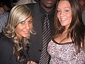 Filename=LoveMates9.jpg
Filesize=37KB
Dimensions=375x500
Date added=Nov 06, 2008 LoveMates9.jpg