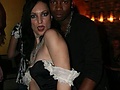 Filename=WhiteTwatDate.jpg
Filesize=17KB
Dimensions=333x500
Date added=Dec 10, 2008 WhiteTwatDate.jpg