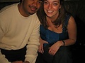 Filename=clubbing10.jpg
Filesize=20KB
Dimensions=375x500
Date added=Nov 21, 2008 clubbing10.jpg