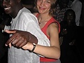 Filename=clubbing2009.jpg
Filesize=23KB
Dimensions=375x500
Date added=Feb 18, 2009 clubbing2009.jpg