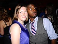 Filename=clubbing2009123.jpg
Filesize=37KB
Dimensions=600x398
Date added=Feb 18, 2009 clubbing2009123.jpg