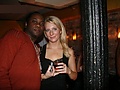 Filename=clubbing3.jpg
Filesize=33KB
Dimensions=600x400
Date added=Nov 21, 2008 clubbing3.jpg