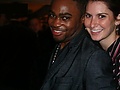 Filename=clubbing4.jpg
Filesize=22KB
Dimensions=600x400
Date added=Nov 21, 2008 clubbing4.jpg