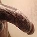 Tallguy643's avatar