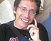 12porn34's avatar