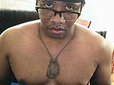 2011-05-25_18-29-22_460.jpg