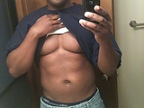 IMG_0090.JPG