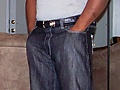 100_1310.JPG