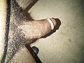 IMG-20110429-00024.jpg