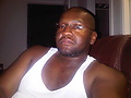 IMG-20110713-00153.jpg