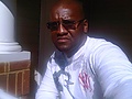 IMG00123-20101108-1136.jpg