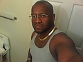 IMG00300-20110113-0622.jpg
