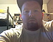 suckonit6969's avatar