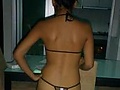 Filename=barbback.jpg
Filesize=5KB
Dimensions=192x192
Date added=Feb 22, 2010 barbback.jpg
