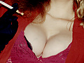 Filename=Stacey_1a_boobs_(41).jpg
Filesize=150KB
Dimensions=464x294
Date added=Sep 19, 2009 Stacey_1a_boobs_(41).jpg
