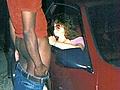 Filename=1~95_0.jpg
Filesize=286KB
Dimensions=272x360
Date added=Jan 16, 2010 1~95_0.jpg