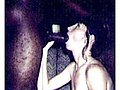 Filename=3~68_0.jpg
Filesize=298KB
Dimensions=315x322
Date added=Jan 07, 2010 3~68_0.jpg
