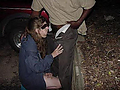 Filename=4~2_0.jpg
Filesize=742KB
Dimensions=581x436
Date added=Oct 30, 2009 4~2_0.jpg