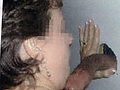 Filename=9~22_0.jpg
Filesize=1195KB
Dimensions=679x600
Date added=Jan 15, 2010 9~22_0.jpg