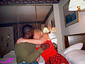 Filename=9~6_0.jpg
Filesize=1076KB
Dimensions=700x525
Date added=Nov 24, 2009 9~6_0.jpg