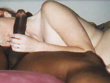 4~27_0.jpg