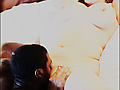 Filename=london2.jpg
Filesize=71KB
Dimensions=467x700
Date added=Jul 16, 2011 london2.jpg
