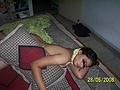 Filename=My_Hot_wife5.jpg
Filesize=109KB
Dimensions=800x604
Date added=Jun 10, 2009 My_Hot_wife5.jpg
