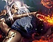 sexy1369's avatar