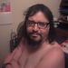 Farrel65's avatar