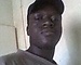 javaz's avatar