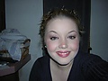 Filename=stephy7.jpg
Filesize=22KB
Dimensions=600x450
Date added=Aug 08, 2009 stephy7.jpg