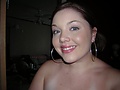 Filename=stephy77.jpg
Filesize=17KB
Dimensions=600x450
Date added=Aug 08, 2009 stephy77.jpg