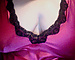 SweetDesire's avatar