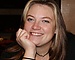 CanadianInterraciallover's avatar