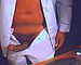 BM4MWF's avatar