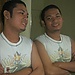 freders17's avatar