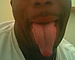 manservantc's avatar
