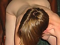 IMG_4090.JPG