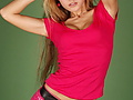 Filename=Galina3.jpg
Filesize=75KB
Dimensions=400x600
Date added=Mar 28, 2009 Galina3.jpg