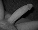 party9guy's avatar