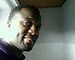 wannaride's avatar