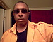 Edspectacular's avatar